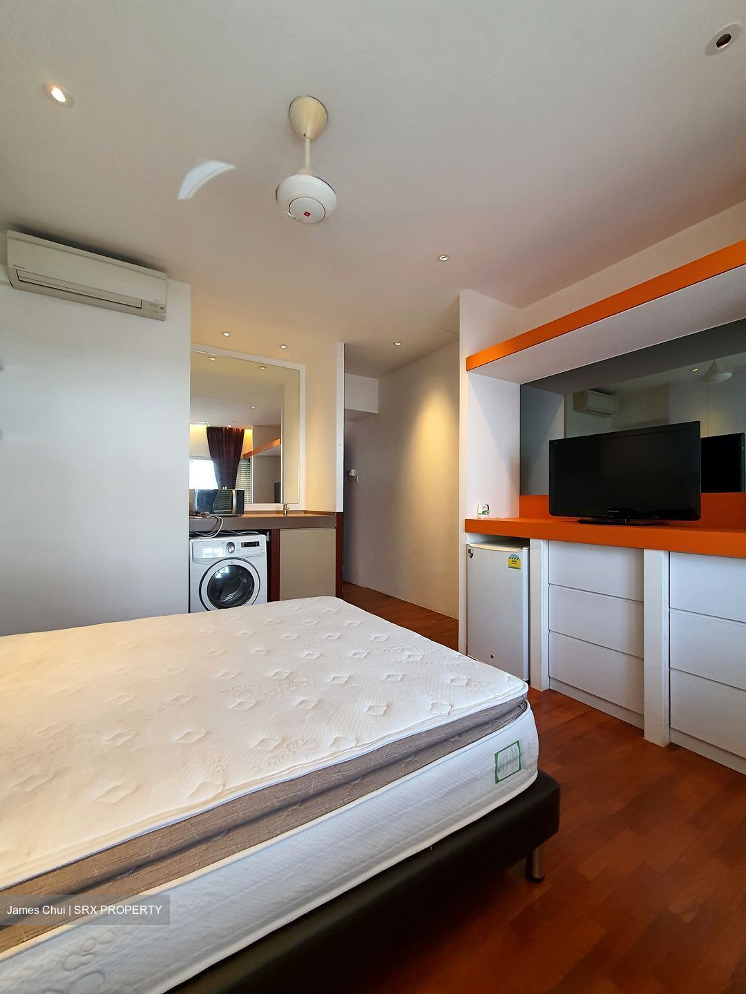Tiong Bahru Estate (D3), Apartment #449265581